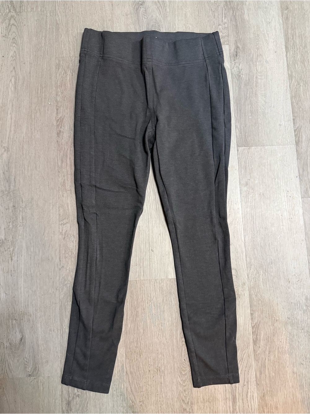 •LOFT• LEGGINGS - Picture 2 of 5
